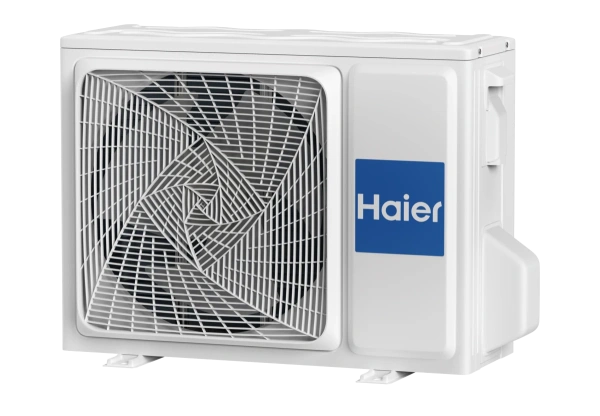 кондиционеры Leader-A Haier наружный блок кондиционеры Leader-A Haier наружный блок